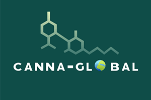 Continental Sues Canna-Global Acquisition Corp (CNGL) Over Issued Shares