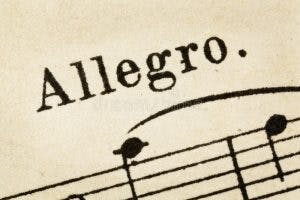 Allegro Merger Corp. Makes Some Changes to Its SPAC Structure