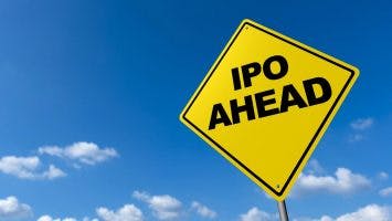 HL Acquisitions Corp. Also Pricing IPO Tonight