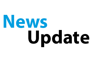 News Update:  AHPA, OSPR, JSYN, SCAC