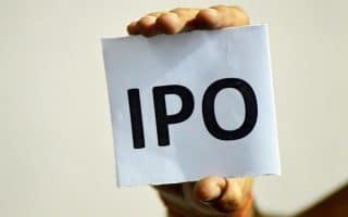 LightJump Acquisition Corporation (LJAQU) Prices Upsized $120M IPO