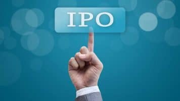 Fintech Acquisition Corp. V (FTCVU) Prices Upsized $218M IPO