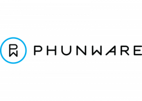 Stellar/Phunware Release Shareholder Vote Results