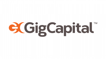GigCapital (GIG) Files Multiple Updates Tonight