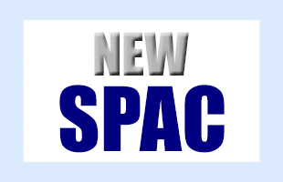 New SPAC: Ares Acquisition Corporation II Files for $400M IPO