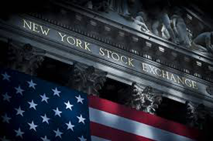 SEC Rejects NYSE Proposal to Loosen Round Lot Requirements