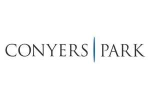 Conyers Park II Files for $400M IPO