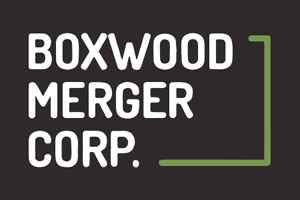 Boxwood Merger Corp. (BWMC) Moves Vote Date Again