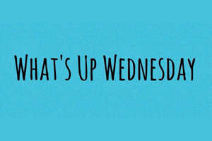 What’s Up Wednesday:  TPGH, GPAQ, LGC, SRACU, BRPA + Two IPOs