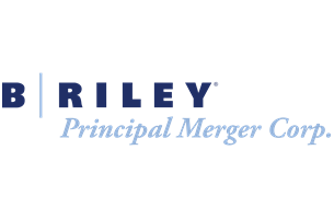 B. Riley Principal Merger Corp. Announces Combination