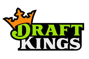 Where Are They Now? – DraftKings