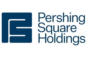Pershing Square Tontine Faces Suit on Abandoned UMG Deal