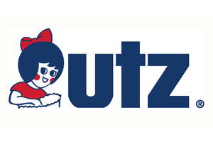 Collier Creek Holdings to Combine with Utz Brands, Inc.