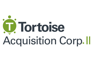 Tortoise Acquisition Corp. II (SNPR.U) Prices Upsized $300M IPO