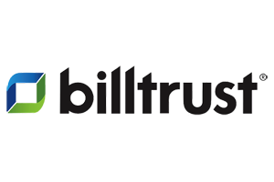 Billtrust (BTRS) to Be Acquired by EQT Private Equity at $9.50 Per Share