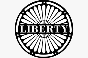 Liberty Media Acquisition Corp. (LMAC) Files to Liquidate Early by Vote