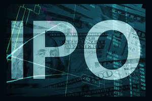 Crypto 1 (DAOOU) Prices $200M IPO