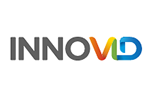 ION 2 (IACB) Shareholders Approve Innovid Deal