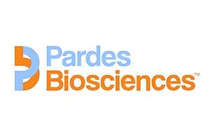 FS Development Corp. II (FSII) Shareholders Approve Pardes Biosciences Deal