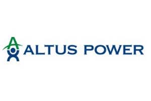 Altus Power (AMPS) Calls All Outstanding Warrants