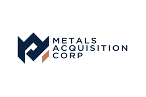 Metals Acquisition Corp. (MTAL) Announces $114M PIPE for CSA Copper Mine Deal