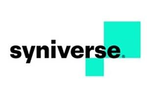 M3 Brigade Acquisition II Corp. (MBAC) Terminates Syniverse Deal
