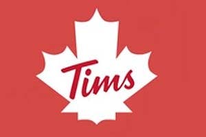 Silver Crest (SLCR) Shareholders Approve Tim Hortons China Deal