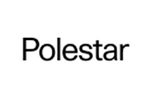 Gores Guggenheim (GGPI) Shareholders Approve Polestar Deal