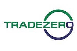Dune’s Board (DUNE) Recommends Shareholders Vote Against TradeZero Combination