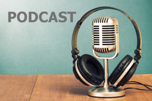 Podcast: Waldencast Acquisition Corp. CEO Michael Brousset