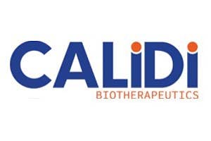 First Light Acquisition Group (FLAG) Completes Calidi Deal