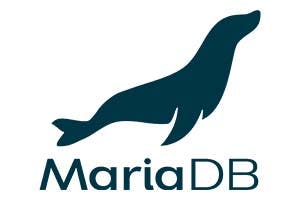Angel Pond Holdings Corporation (POND) Closes MariaDB Deal