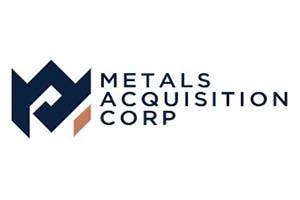 Metals Acquisition Corp. (MTAL) Adds Financing for Glencore CSA Copper Mine