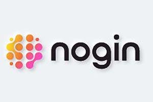 Software Acquisition Group III (SWAG) Shareholders Approve Nogin Deal