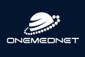 Data Knights Acquisition Corp. (DKDCA) Completes OneMedNet Deal
