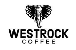 Riverview Acquisition Corp. (RVAC) Discloses Redemptions in Westrock Coffee Vote