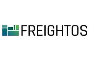 Gesher I (GIAC) Shareholders Approve Freightos Deal