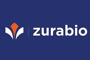 JATT Acquisition Corp. (JATT) Closes Zura Bio Deal