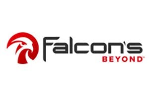 FAST Acquisition II (FZT) Re-Strikes Falcon’s Beyond Deal