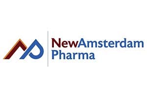 Frazier Lifesciences Acquisition Corp. (FLAC) Shareholders Approve NewAmsterdam Pharma Deal