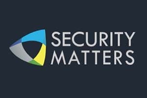 Lionheart III Corp. (LION) Closes Security Matters Deal