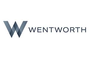 Kingswood (KWAC) Amends Merger Agreement with Wentworth