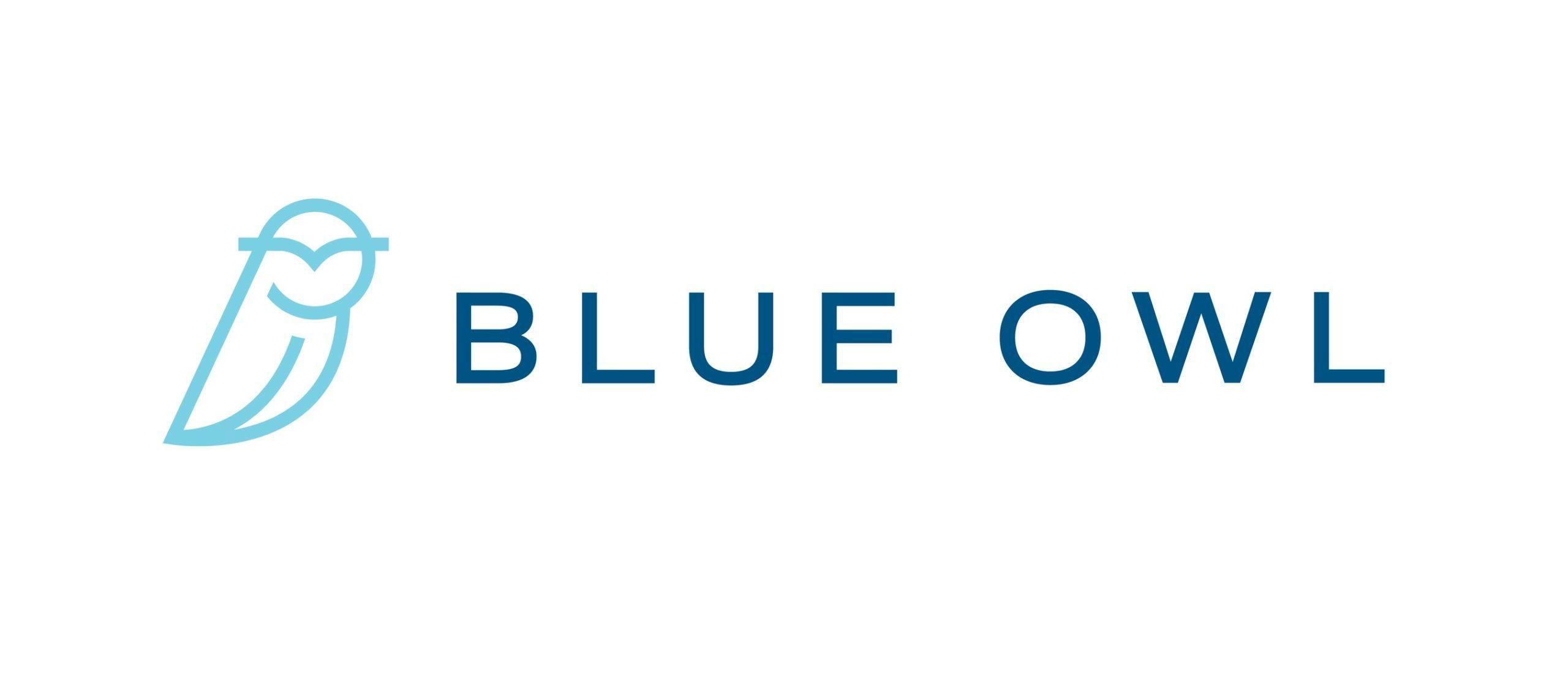 Blue Owl Capital (OWL) Announces Results of Redemption of Warrants