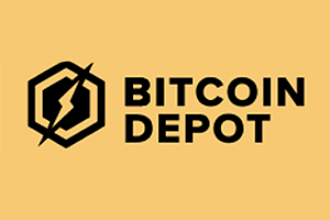 GSR II Meteora Acquisition Corp. (GSRM) Adds $50M to Bitcoin Depot Deal