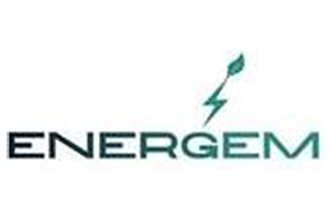 Energem Corp. (ENCP) Tweaks Lock-Ups for Graphjet Deal
