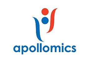 Maxpro Capital Acquisition Corp. (JMAC) Closes Apollomics Deal
