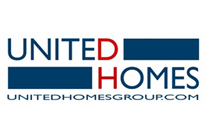 Diamond Head Holdings Corp. (DHHC) Closes Great Southern Homes Deal