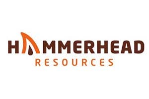 Hammerhead Energy Inc. (HHRS) Calls Remaining Warrants for Cash