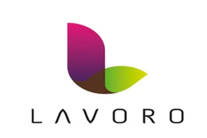 TPB Acquisition Corporation I (TPBA) Shareholders Approve Lavoro Deal