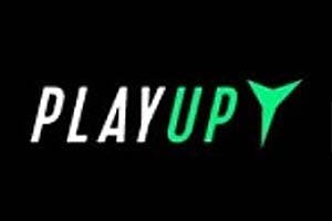 IG Acquisition Corp. (IGAC) Terminates PlayUp Deal, Will Liquidate